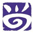北京尚智庫管理顧問有限公司